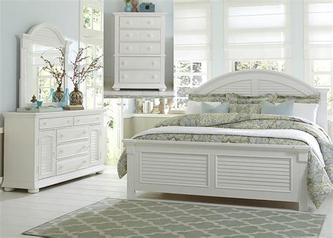 Kids Bedroom Furniture - Van Hill Furniture - Grand Rapids, Holland ...