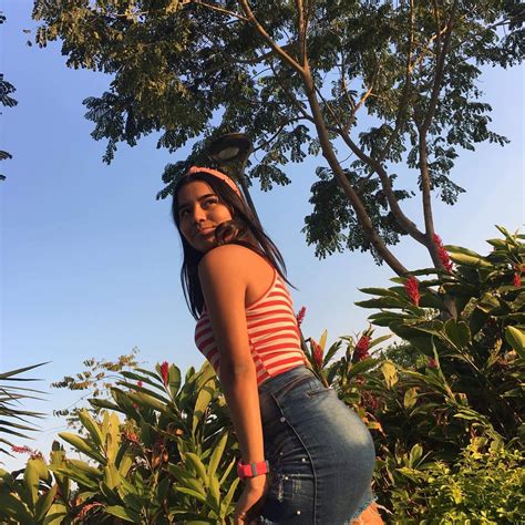 Nayeli Vinces (@soynayevinces) • Instagram photos and videos