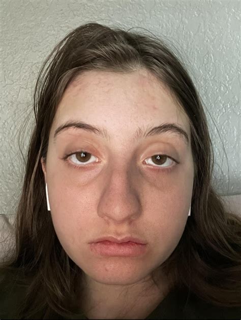 Rezultat imagine pentru Smart Subliminal