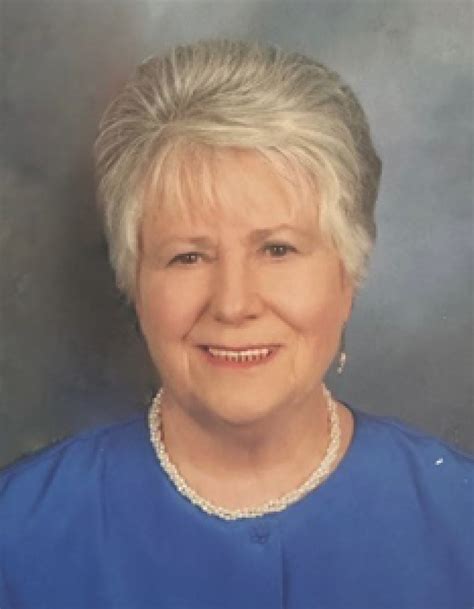 All Obituaries - Chico Enterprise-Record