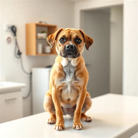 Meet the vet Medvet Silicon Valley in San Jose