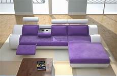 design divano divano con funzione relax barca mini nativo mobili italia design divano divano con funzione relax barca mini nativo mobili italia