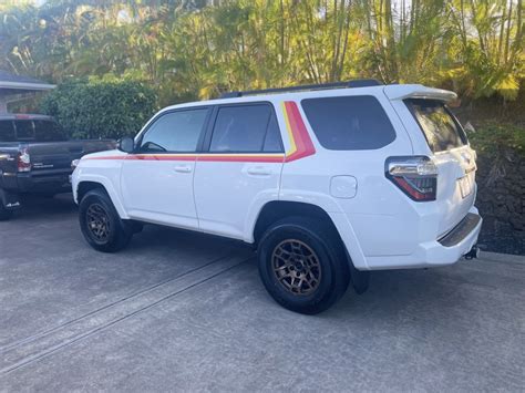Image result for 4Runner Forum