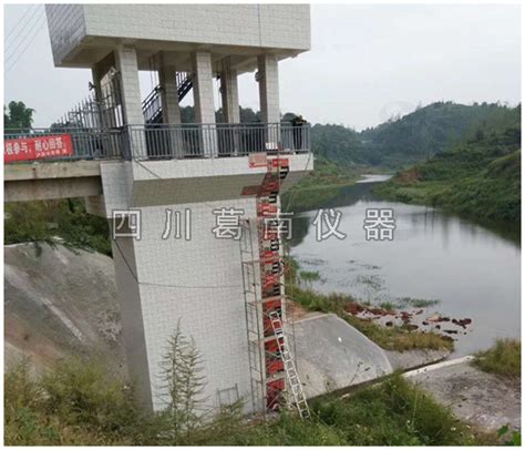 浅谈水电站弧形钢制闸门高端耐用品牌：浩川-盖德化工网