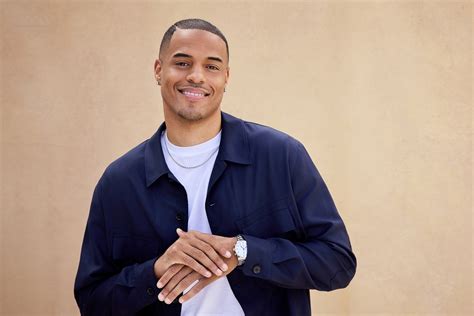 The Bachelor’s Grant Ellis Net Worth: From Pro Basketball to Day ...