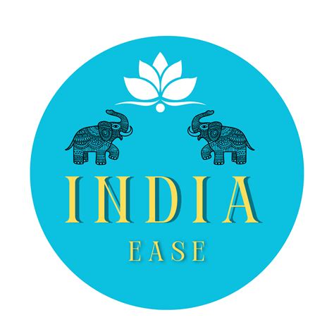About Us – India Ease