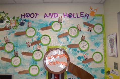 Grade 1 Science Projects 的图像结果