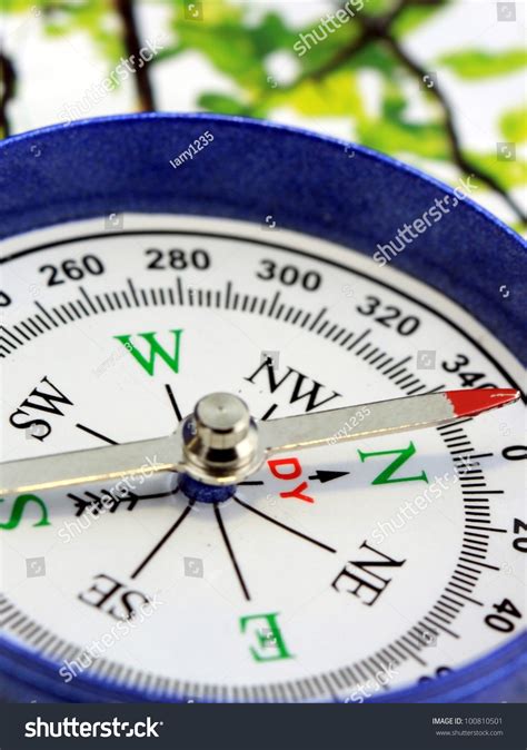 Image result for How to Use Compass to Find Direction