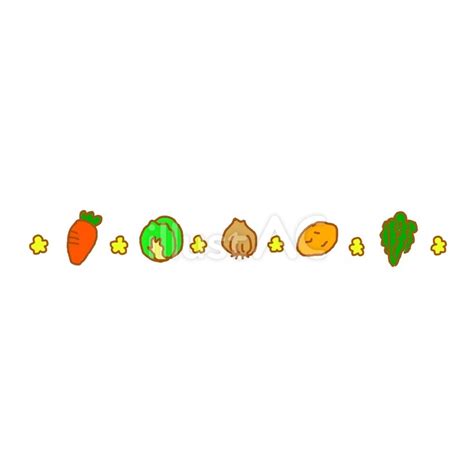 Image result for Simple 3D Model Part Examples
