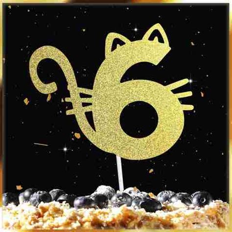 Festiko International Cake Topper Price in India - Buy Festiko ...