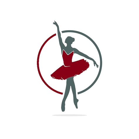 Types of Model: Comprehensive Guide to Different Model Types - Model Lifestyle