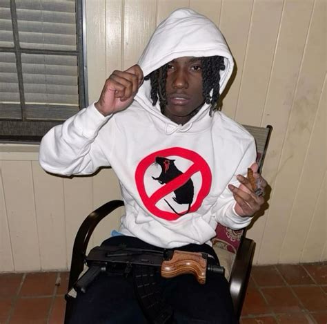 osamason | 2013 swag era, Cute rappers, Rappers