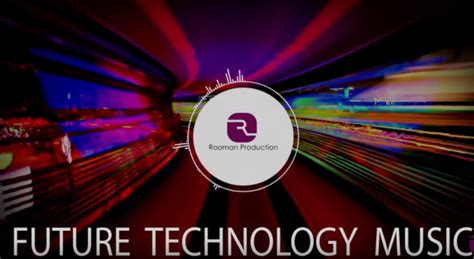 Science Technology Documentary 的图像结果