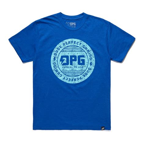 All | Dude Perfect Official