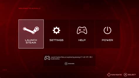 Image result for Alienware Gameplay Alpha
