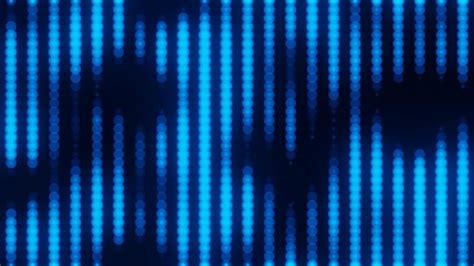 Image result for Background Dancing Loop