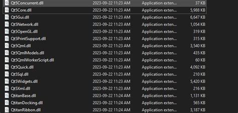 Image result for Motion Blur Script Roblox