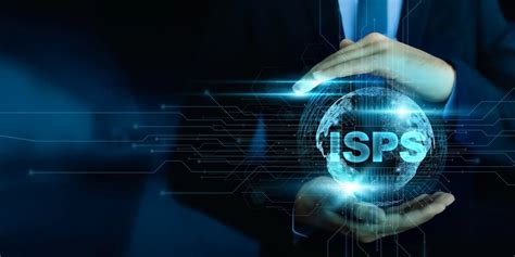 Internet Security 的图像结果