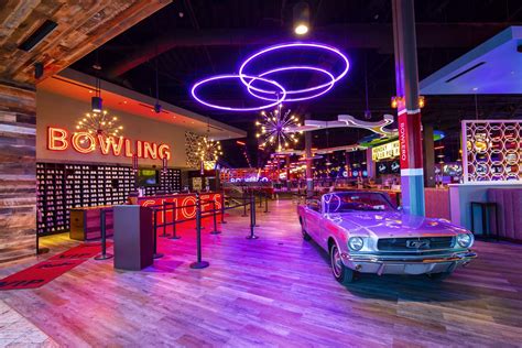 Pennsylvania Deals, Coupons & Discounts | Groupon