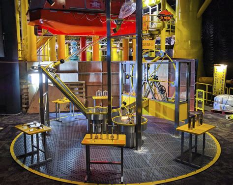 Big Machine Week 的图像结果