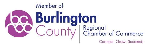 Using Class in Power Pages JavaScript 的图像结果