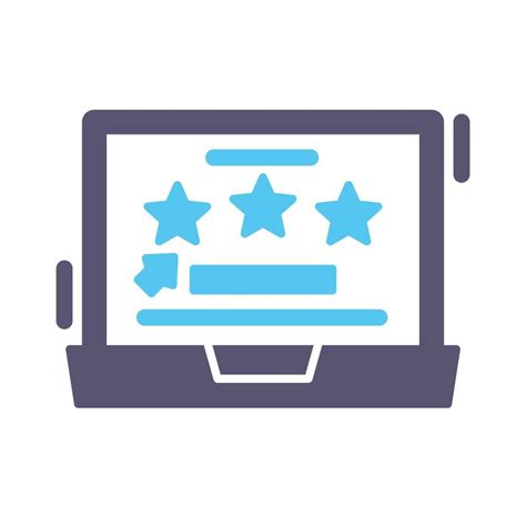 Rating Algorithm Icon 的图像结果