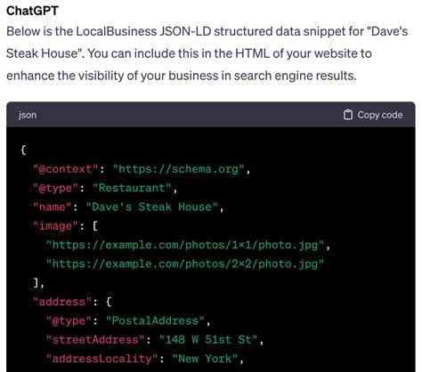 Local SEO Sample Building 的图像结果