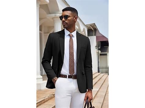 Business Suit Jacket 的图像结果