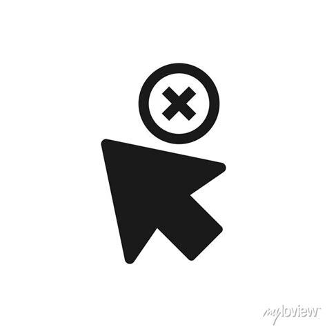 Image result for Mouse Cursor Plus Sign