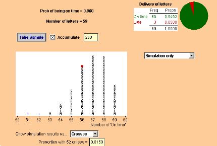 Computer Screen Simulation 的图像结果
