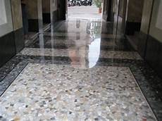 piombatura pavimenti piombatura pavimenti marmo varese bovo glauco piombatura pavimenti piombatura pavimenti marmo varese bovo glauco