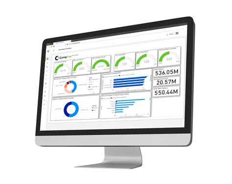 CompTrak Long Term Incentive Management Pricing, Alternatives & More 2024 | Capterra