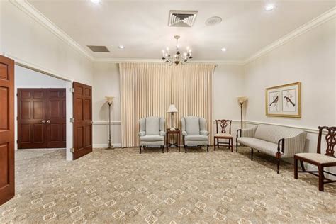 E.J. FIELDING FUNERAL HOME & CREMATION SERVICES - Updated January 2026 ...