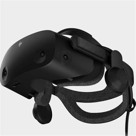Computer VR Headset 的图像结果