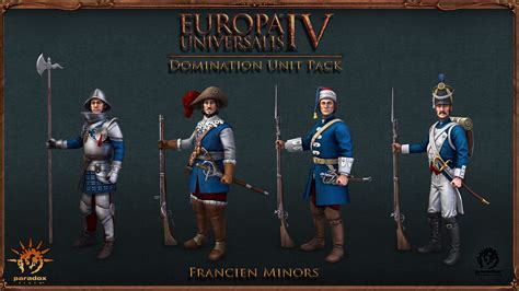 Eu4 Ottoman Unit Models at Sebastian Moses blog