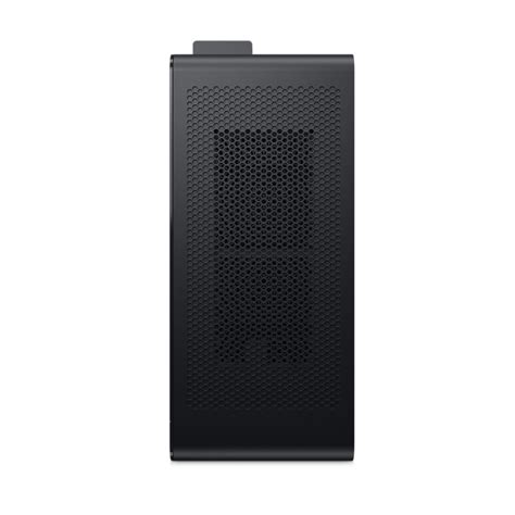 Alienware PC Tower 的图像结果