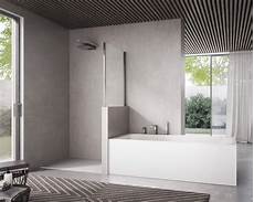 bagno con doccia e vasca come scegliere tra vasca da bagno e box doccia ideagroup bagno con doccia e vasca come scegliere tra vasca da bagno e box doccia ideagroup