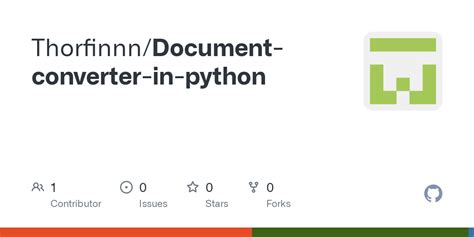 Image result for How to Create File Converter Form in Python