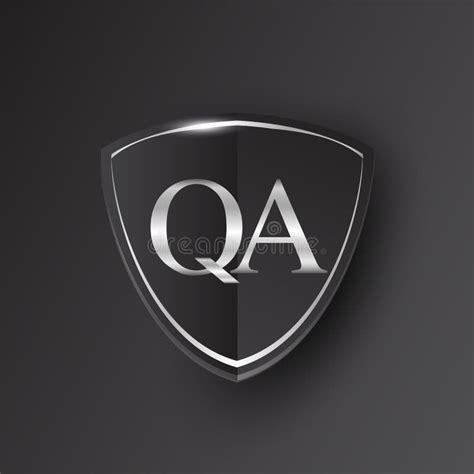 Image result for QA Process Issue Resolution