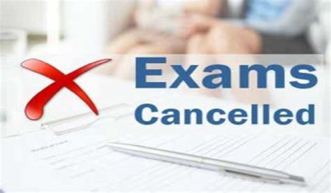 CSBC Bihar Police Constable/Fireman Exam 2018 Cancelled