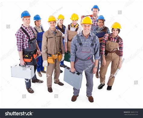 Trade People Working 的图像结果