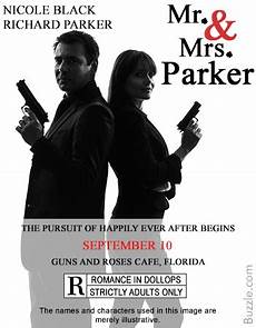 Mr And Mrs Smith Wedding Invitations by For Buffs Amazing Wedding Invitations Inspired By Mr And Mrs Smith Wedding Invitations