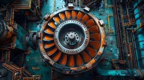 Power Machine 的图像结果