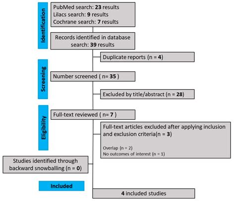 Wound Dressing Xenograft at Brant Roberts blog