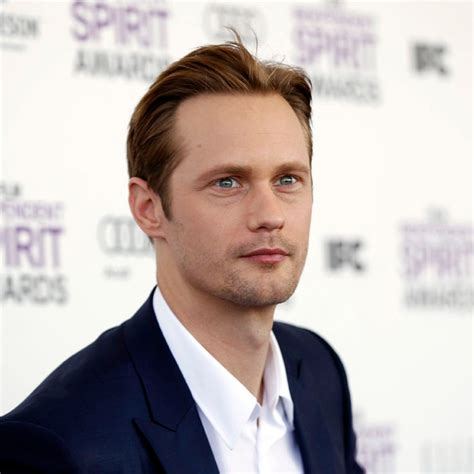 Alexander Skarsgard Zoolander