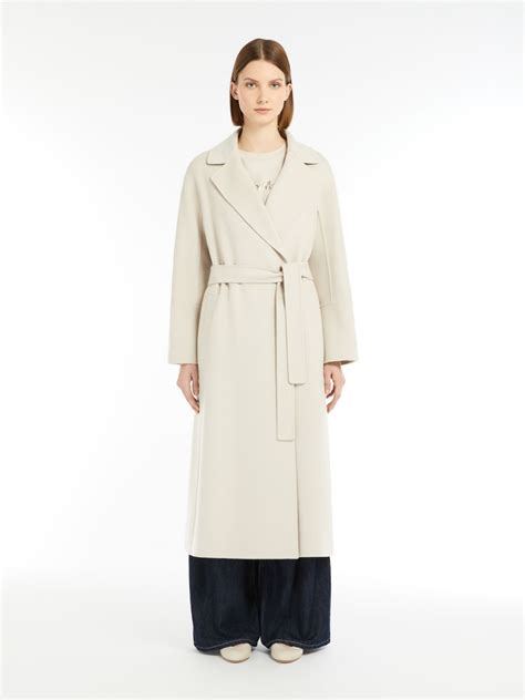 Long coat | Max Mara