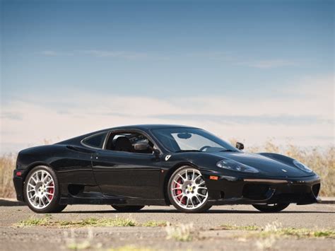 nissan gran turismo side view red - Photo #5938 - Free 3D Models | Free ...
