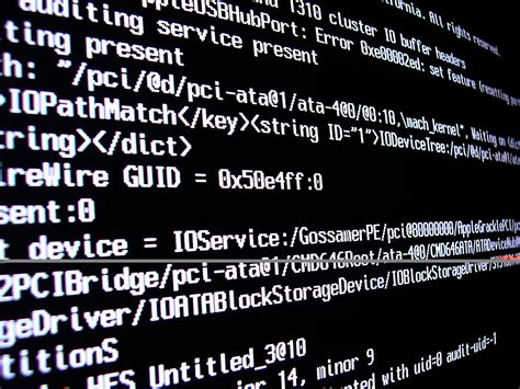 Types of Computer Code 的图像结果
