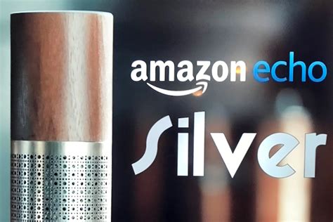 Amazon Echo gets its own 'Saturday Night Live' skit - AIVAnet