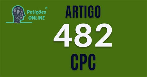 RE 482 Cargo | Kaufen auf Ricardo